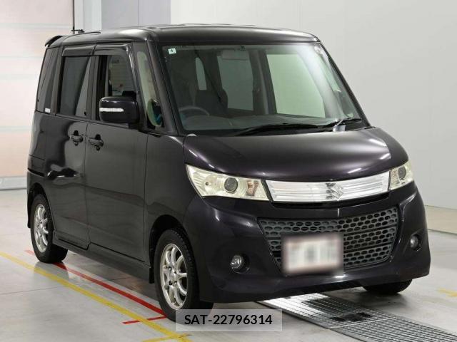 Suzuki PALETTE 2012-04 8547030-10