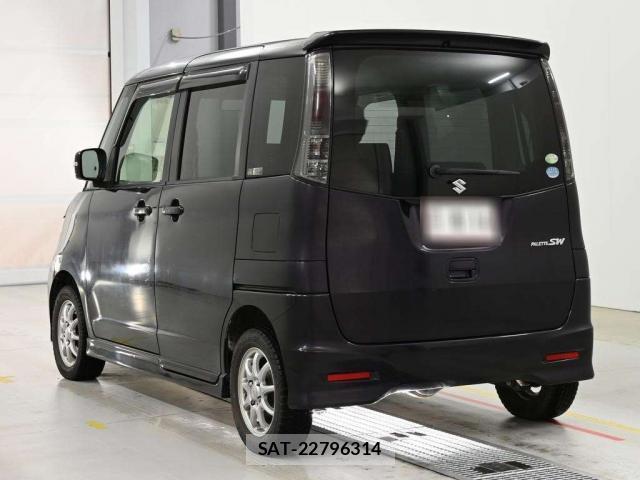 Suzuki PALETTE 2012-04 8547030-11