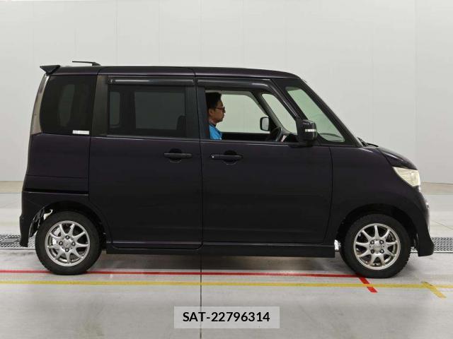 Suzuki PALETTE 2012-04 8547030-6