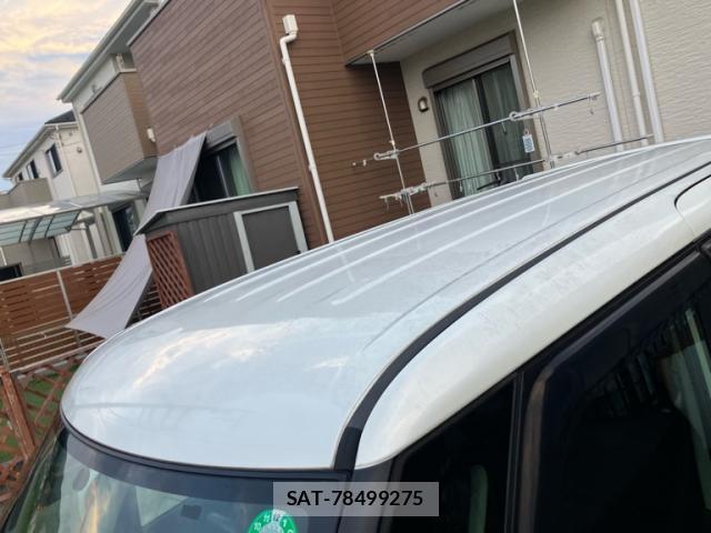 Suzuki PALETTE 2012-07 8547404-11