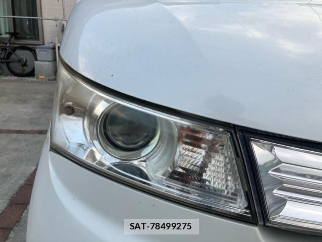 Suzuki PALETTE 2012-07 8547404-14