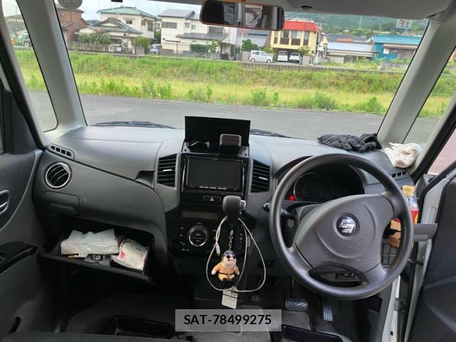Suzuki PALETTE 2012-07 8547404-17