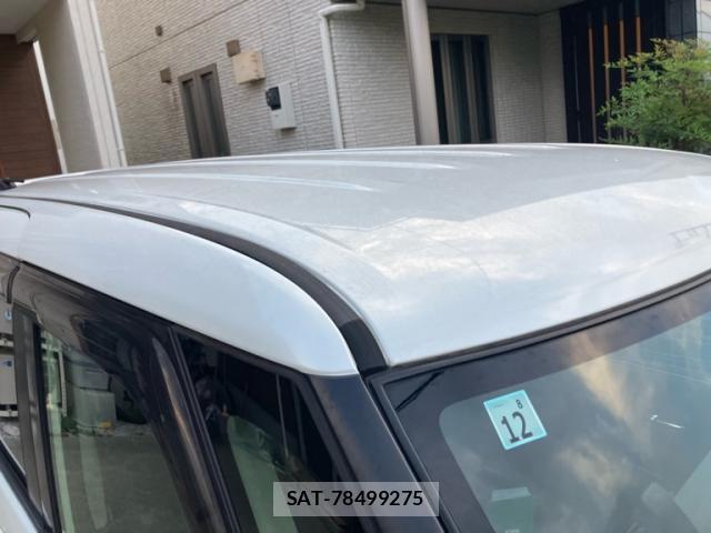 Suzuki PALETTE 2012-07 8547404-8