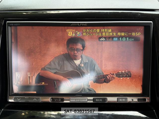 Suzuki PALETTE 2009 8547966-4