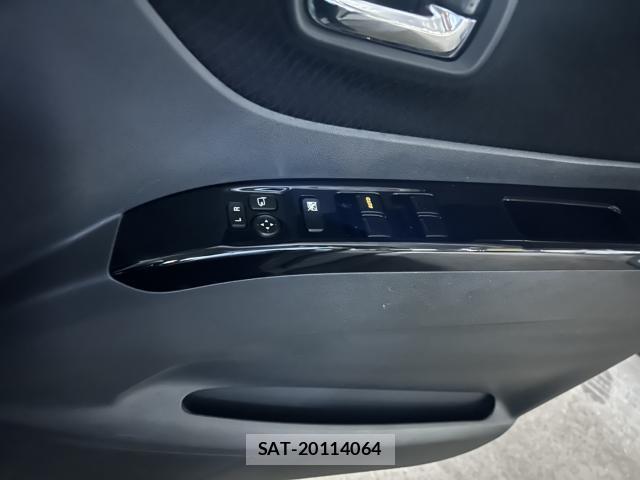 Suzuki PALETTE 2012-02 8551577-13