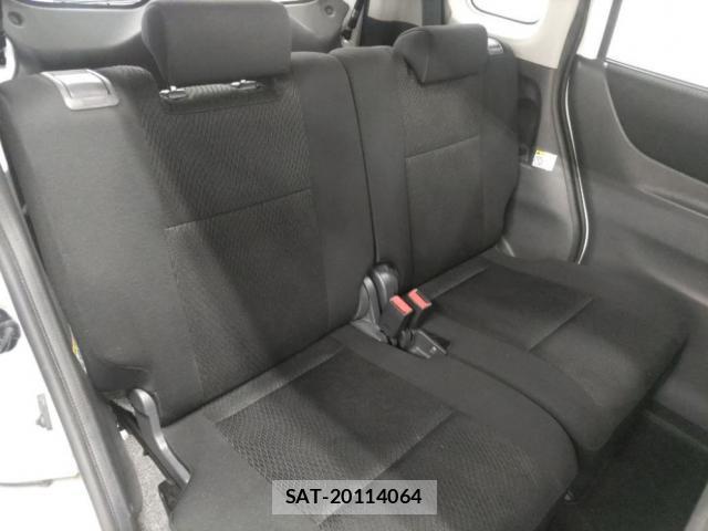 Suzuki PALETTE 2012-02 8551577-5