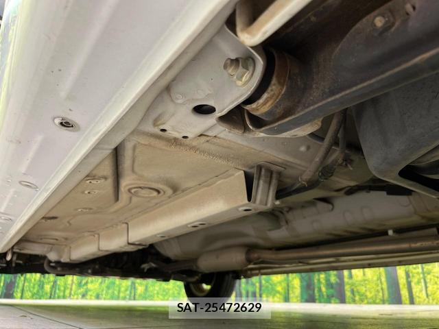 Suzuki PALETTE 2011-12 8545472-18