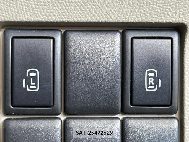 Suzuki PALETTE 2011-12 8545472-4