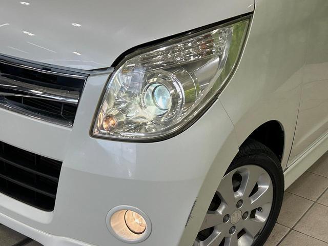 Suzuki PALETTE 2008-06 8551742-11