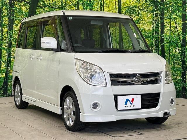 Suzuki PALETTE 2008-06 8551742-15