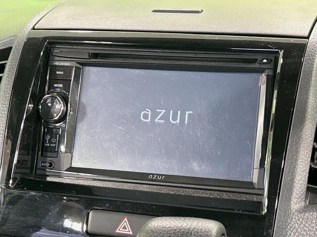 Suzuki PALETTE 2008-06 8551742-2