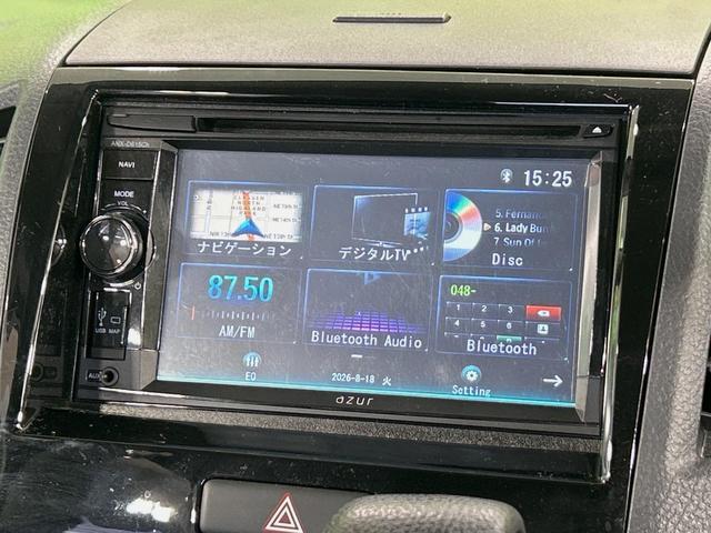 Suzuki PALETTE 2008-06 8551742-3