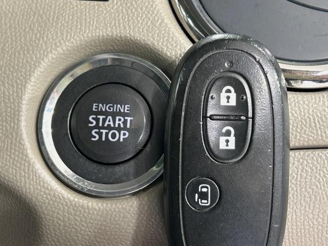 Suzuki PALETTE 2008-06 8551742-5