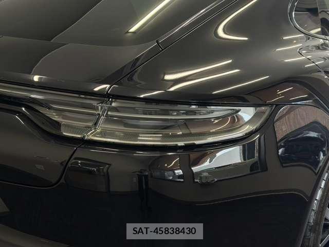 Porsche PANAMERA 2021-06 8546491-11