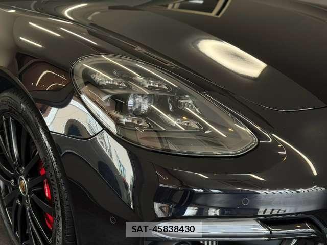 Porsche PANAMERA 2021-06 8546491-4