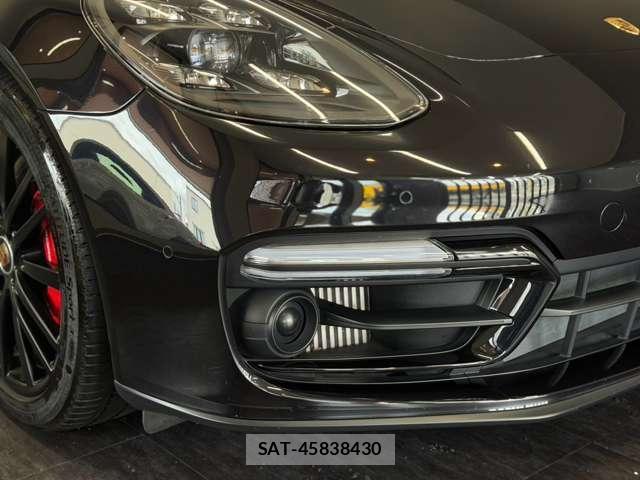 Porsche PANAMERA 2021-06 8546491-6