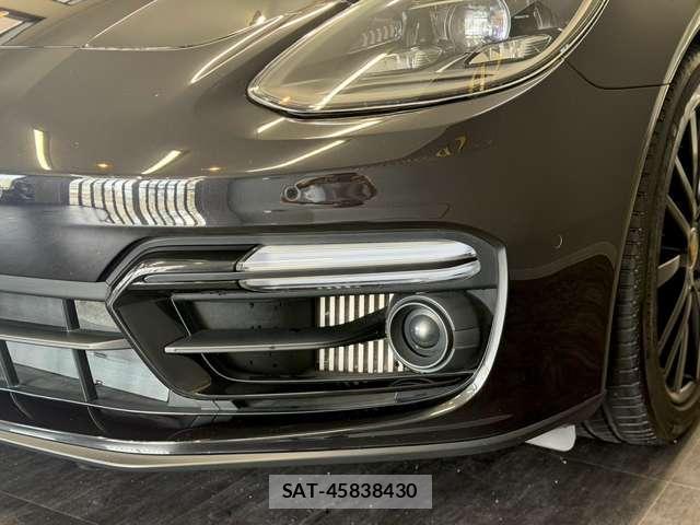 Porsche PANAMERA 2021-06 8546491-7