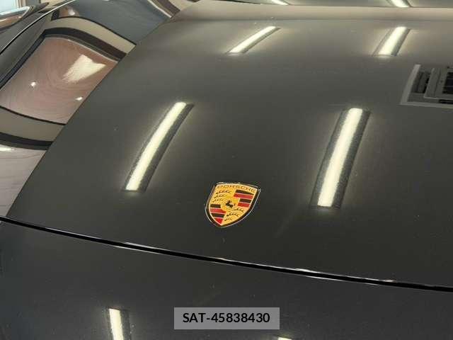 Porsche PANAMERA 2021-06 8546491-8