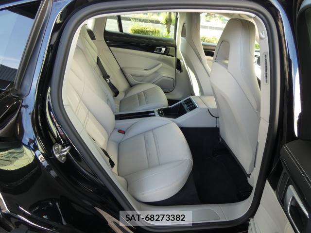 Porsche PANAMERA 2022-03 8546962-16