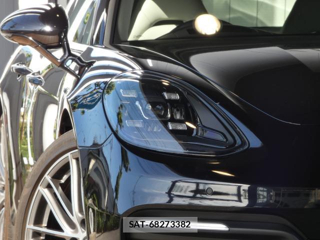 Porsche PANAMERA 2022-03 8546962-2