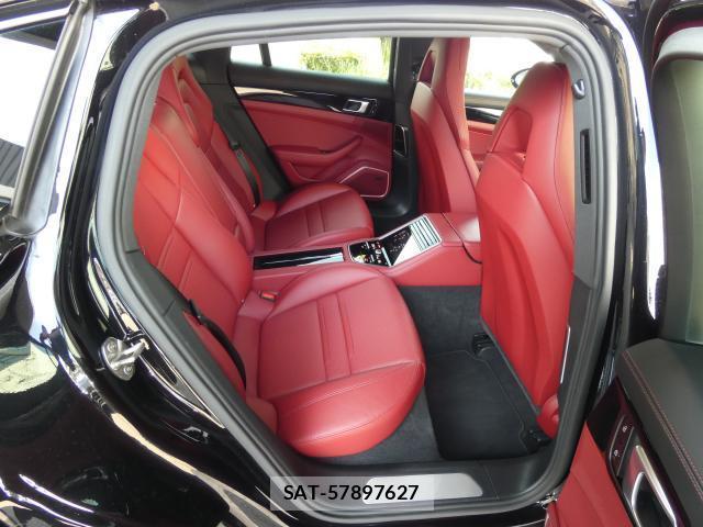 Porsche PANAMERA 2021-07 8546963-16