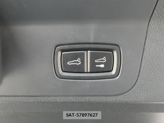 Porsche PANAMERA 2021-07 8546963-18