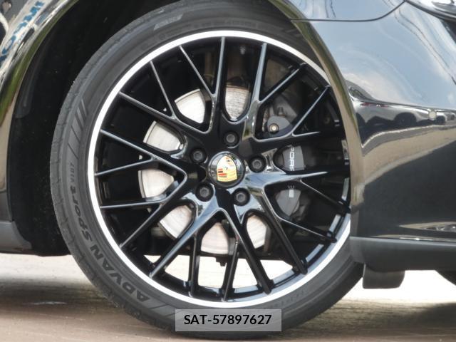 Porsche PANAMERA 2021-07 8546963-5
