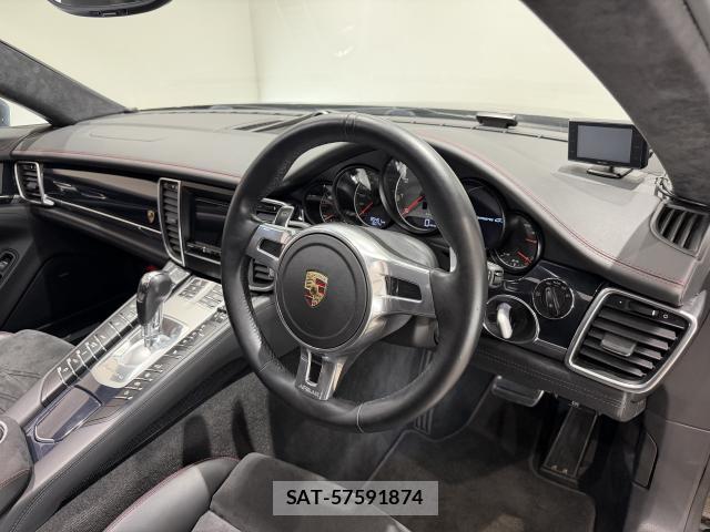 Porsche PANAMERA 2012-11 8548724-3