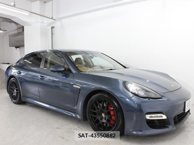 Porsche PANAMERA 2012-06 8548727-12