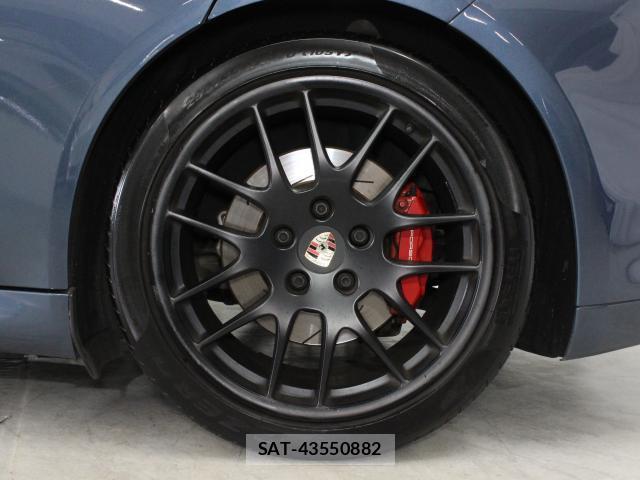 Porsche PANAMERA 2012-06 8548727-15