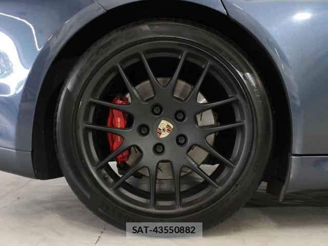 Porsche PANAMERA 2012-06 8548727-16