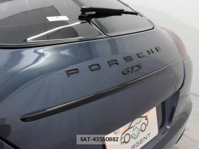 Porsche PANAMERA 2012-06 8548727-19