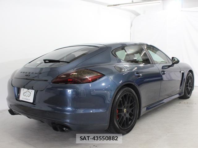 Porsche PANAMERA 2012-06 8548727-8
