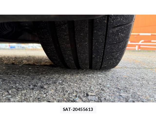 Porsche PANAMERA 2014 8548776-10