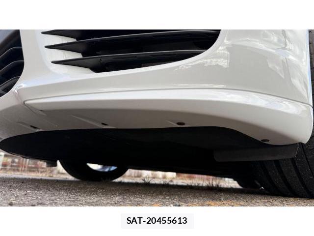 Porsche PANAMERA 2014 8548776-12