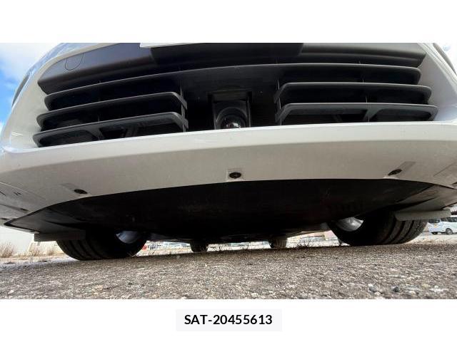 Porsche PANAMERA 2014 8548776-13