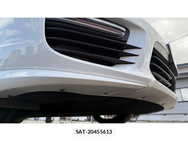 Porsche PANAMERA 2014 8548776-14