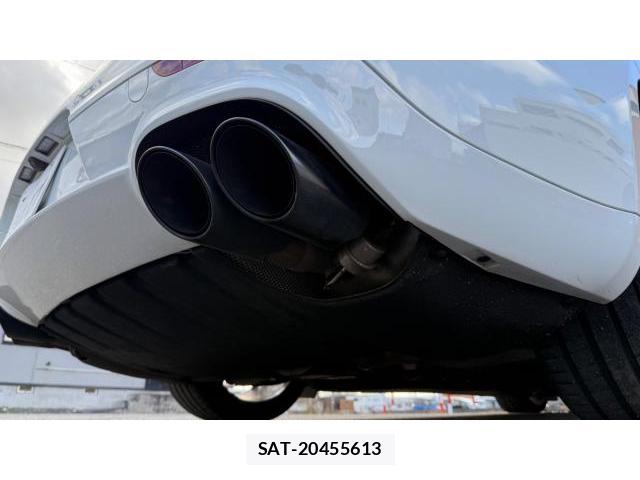 Porsche PANAMERA 2014 8548776-15