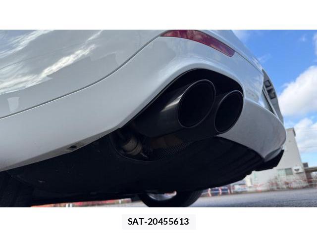 Porsche PANAMERA 2014 8548776-17