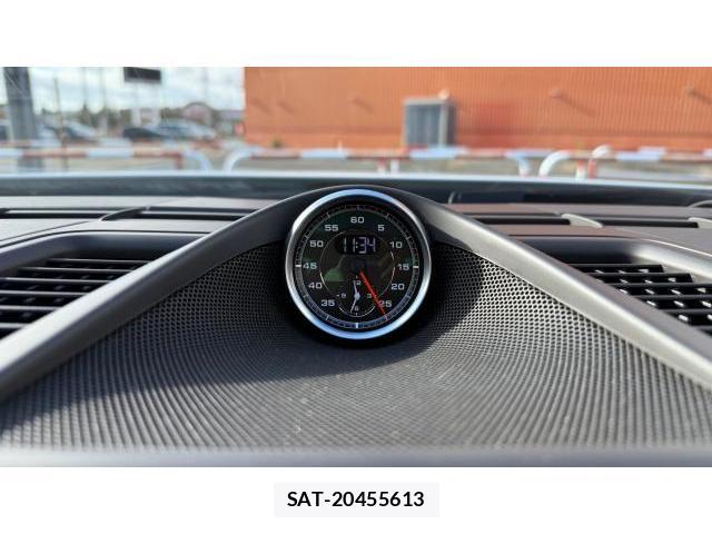 Porsche PANAMERA 2014 8548776-18