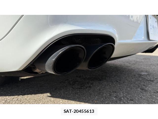 Porsche PANAMERA 2014 8548776-19