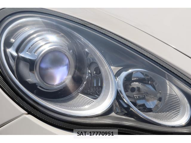 Porsche PANAMERA 2010-10 8549267-4
