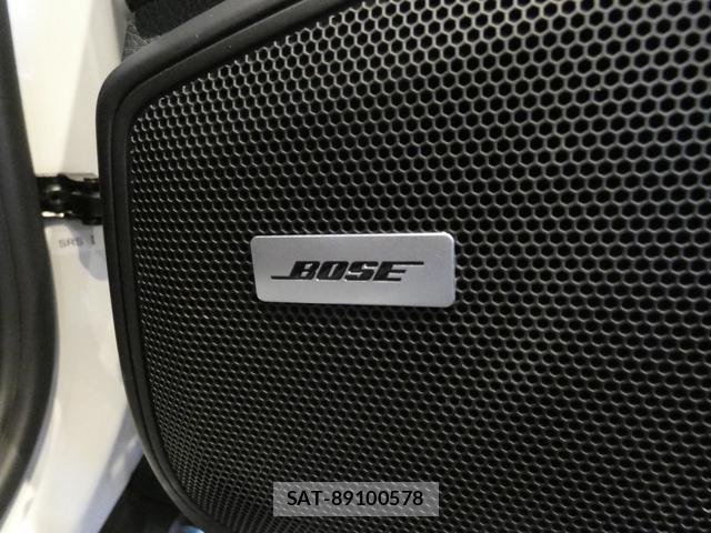 Porsche PANAMERA 2019-12 8552085-17