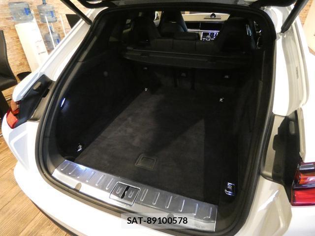 Porsche PANAMERA 2019-12 8552085-18