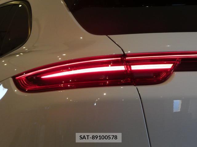 Porsche PANAMERA 2019-12 8552085-3