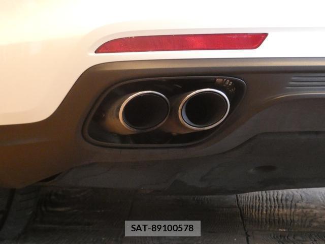 Porsche PANAMERA 2019-12 8552085-7
