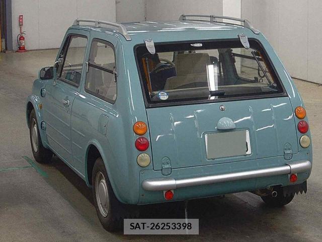 Nissan PAO 2019-07 8549865-1