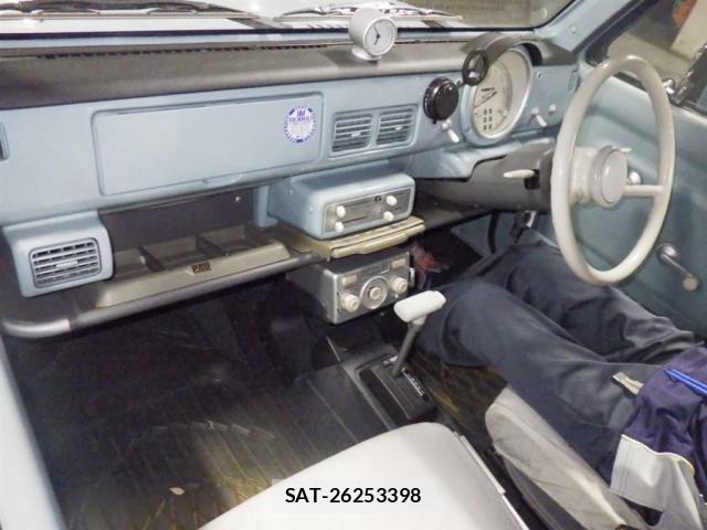 Nissan PAO 2019-07 8549865-2