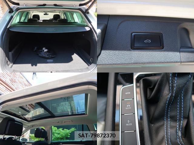 VolksWagen PASSAT 2017-02 8550037-10