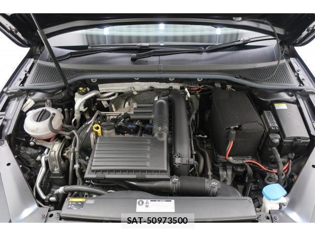VolksWagen PASSAT VARIANT 2016-08 8545507-16